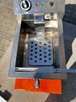 Peraşki aparatı 10 litr - Image 5