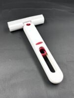 Stol üstü silən mini mop - Image 2