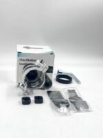 Laqonda üçün renovator başlıq - Image 3