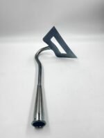 Bıçaqlı kərki deşikli 5390 - Image 3