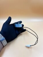 İnkubator matoru mini 12v - Image 4