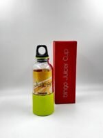 Kokteyl blenderi Bingo Juicer cup - Image 5
