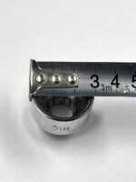 OS-102 su perexod - Image 4