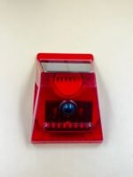 Sensorlu insan alarmı - Image 3