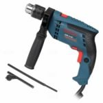 Bosch Drel - Image 2