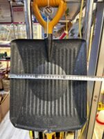 Sac lapatka 34 sm - Image 3