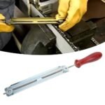 Motopila itiləyən - Image 5