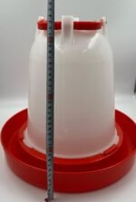 Su qabı 10 l (İran) - Image 2