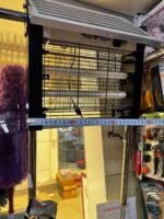 Ağcaqanad paneli günəş panelli - Image 8