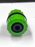 Şlanq birləşdiricisi №11 - Image 3