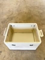 Camp qutusu 31x9x41 W-001 - Image 3