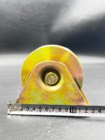 Darvaza roliki 100mm - Image 3