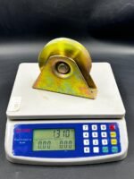 Darvaza roliki 100mm - Image 5