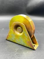 Darvaza roliki 100mm - Image 2