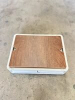 Camp qutusu 31x9x41 W-001 - Image 4