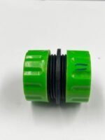 Şlanq birləşdiricisi №11 - Image 2