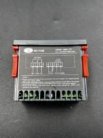 Termoregluator RC-112E - Image 3