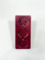 Perexodnik 1dən 3ə kariçnivi - Image 5