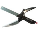Salat qayçısı -Clever cutter - Image 3