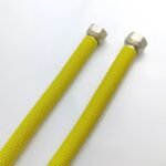 Qaz şlanqı orginal - Image 4