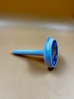 Hovuz termometri - Image 2