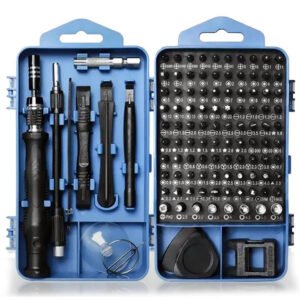 116uaPenZUhOL1FG3YePiIj2iwf3nav5QfSJ3EYO