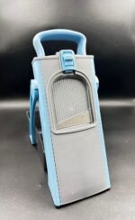 Tərəvəz doğrayan (Vegateble Cutter ) - Image 2