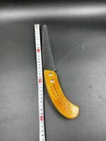 Mişar taxta qulp - Image 2