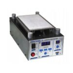 YİHUA 946D - Image 2