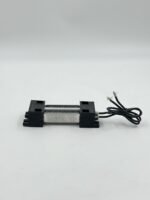 Inkubator teni 12v-100w