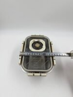 Lunch box nerj 1200ml - Image 4