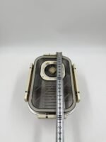 Lunch box nerj 1200ml - Image 3