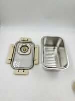 Lunch box nerj 1200ml - Image 2