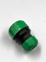 Şlanq birləşdiricisi №12 - Image 4