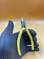 Kusaçka 125mm/160mm - Image 7