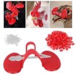 Qırqovul açkisi - Image 2