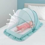 Miçətikən uşaq üçün