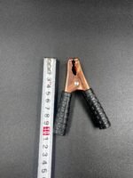 Krakadil 80mm (50A) tək - Image 3