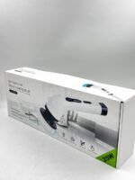 Hamam üçün elektron şotka dəsti - Image 2