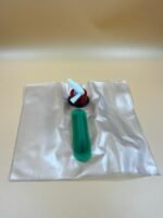 Su qabı yığılan 10 litr - Image 2