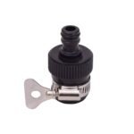 Şlanq birləşdiricisi №13 - Image 3