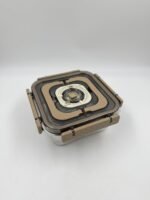 Lunch box nerj 1300ml