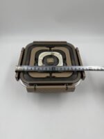 Lunch box nerj 1300ml - Image 4