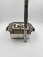 Lunch box nerj 1300ml - Image 3