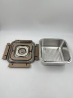 Lunch box nerj 1300ml - Image 2