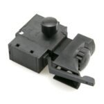 Knopka №72 - Image 3