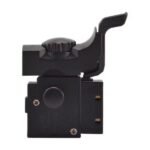 Knopka №46 - Image 2