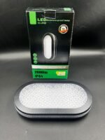 Spot Bəzəkli kvadrat  24w - Image 2