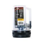 Fənər su keçirməyən Life gear - Image 5