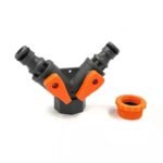 Şlanq birləşdiricisi №14 - Image 4